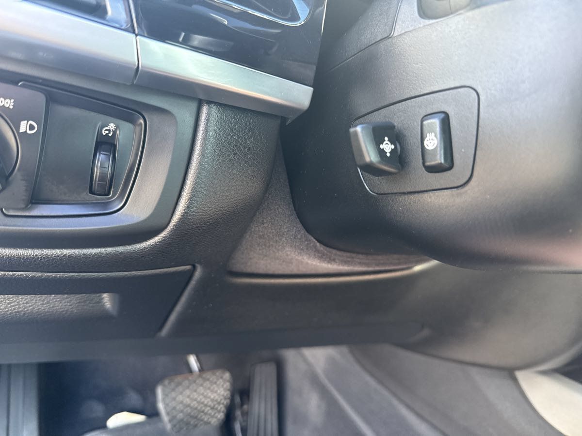 Used 2018 BMW X5 xDrive35i AWD/4WD image 27