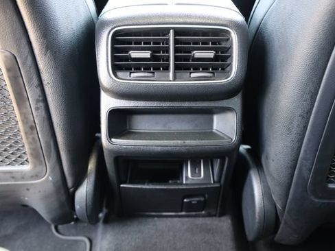 Used 2023 Mercedes-Benz GLE 350 image 27