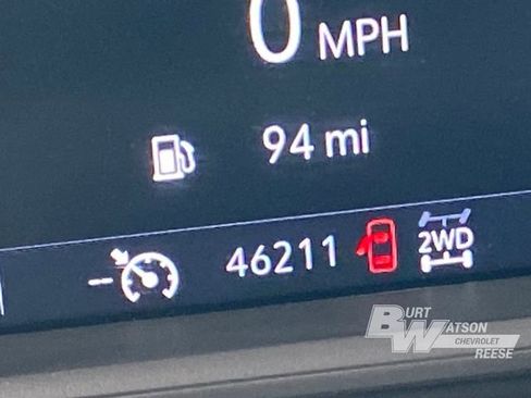 Used 2022 GMC Sierra 2500 SLE image 25