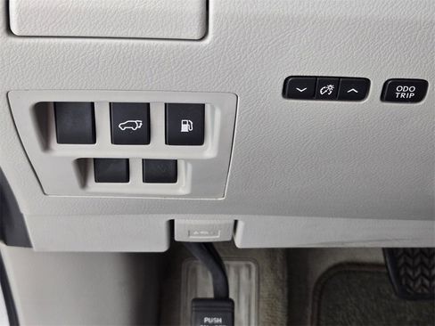 Used 2011 Lexus RX 350 2WD image 27