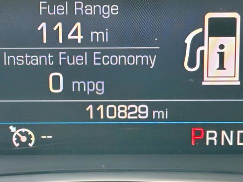 Used 2019 Chevrolet Equinox LT image 30