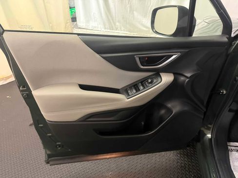 Certified 2023 Subaru Forester image 20