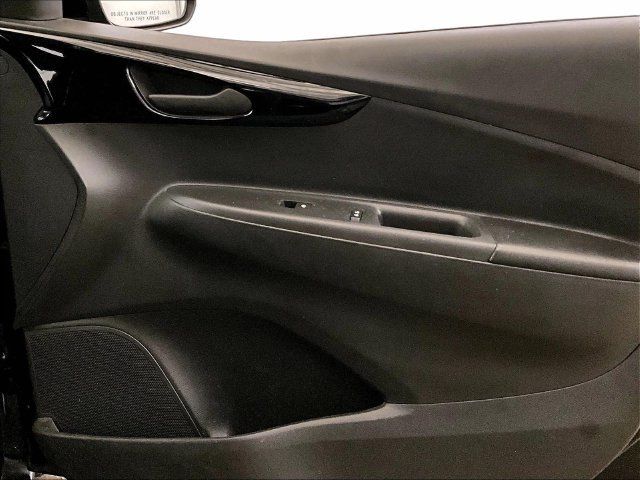 Used 2019 Chevrolet Spark LT FWD image 23