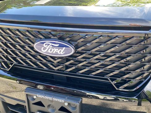 New 2026 Ford Maverick XLT w/ Equipment Group 301A AWD/4WD image 37
