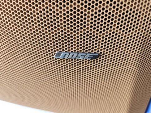 Used 2016 Porsche Panamera S w/ Premium Package Plus image 25