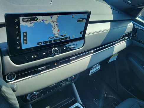 New 2026 Mitsubishi Outlander SE FWD image 27