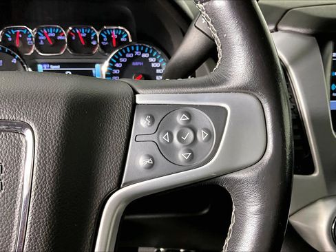 Used 2020 GMC Yukon XL SLT w/ Open Road Package image 23