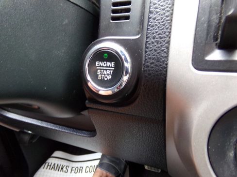 Used 2015 Ford Expedition EL King Ranch image 64