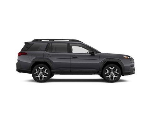 New 2026 Subaru Outback Touring XT AWD/4WD image 7