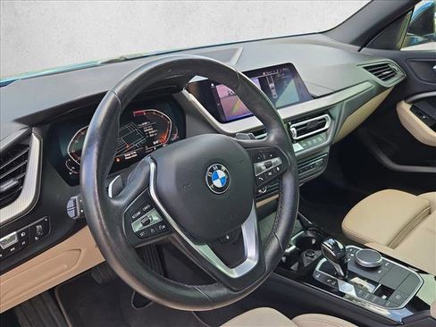Used 2020 BMW 228i xDrive Gran Coupe w/ Premium Package AWD/4WD image 9