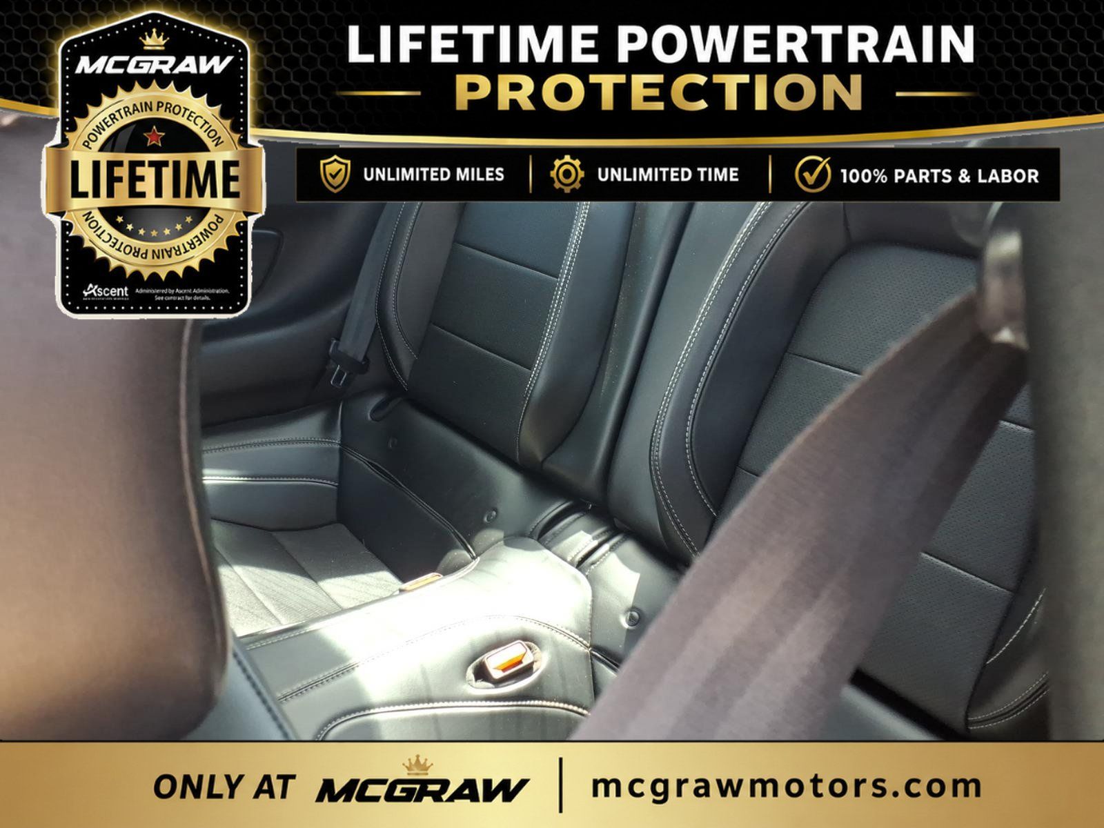 Used 2021 Ford Mustang GT Premium w/ GT Performance Package RWD image 17