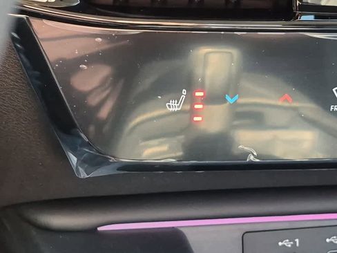 New 2026 Nissan Sentra SV w/ SV Convenience Package image 15