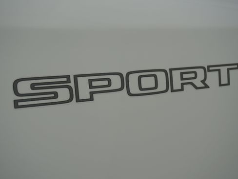 Used 2022 RAM 1500 Big Horn AWD/4WD image 8