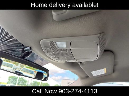 Used 2018 Ford F150 XLT AWD/4WD image 26