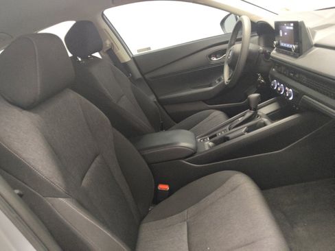 Used 2023 Honda Accord LX image 21
