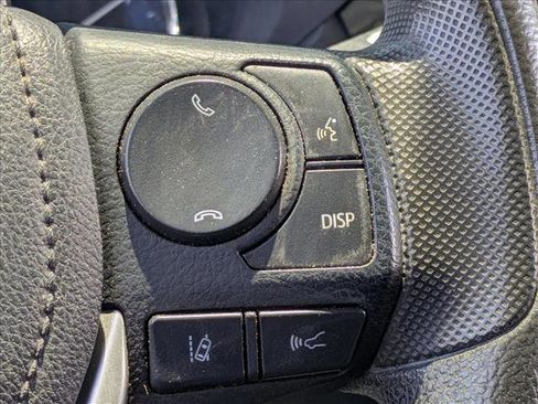 Used 2016 Toyota Corolla L FWD image 10
