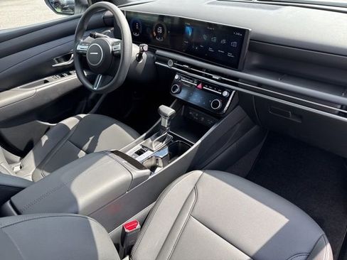New 2026 Hyundai Santa Cruz SEL AWD/4WD image 38