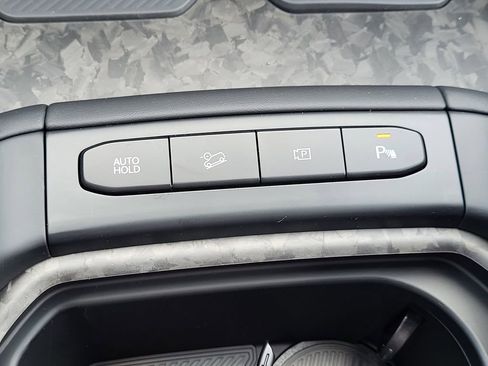 New 2027 Kia Telluride SX Prestige X-Pro AWD/4WD image 23