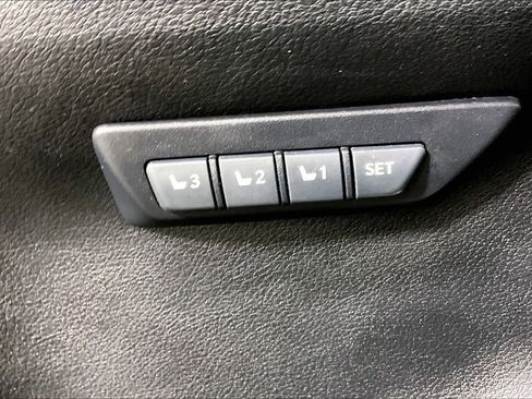 Used 2019 Lexus NX 300h AWD w/ Premium Package image 34