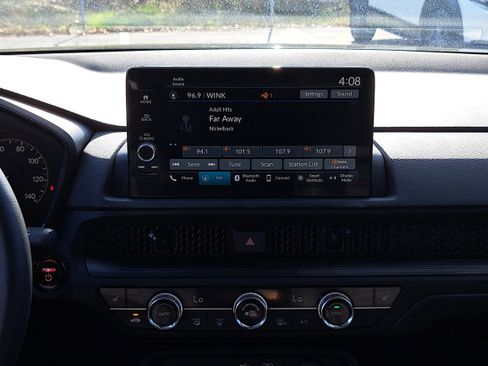 Used 2024 Honda CR-V Sport-L image 19