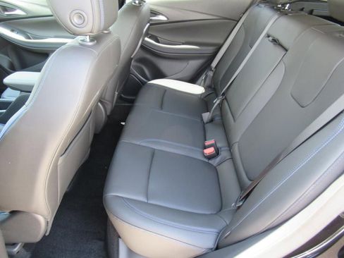 New 2026 Buick Encore GX Sport Touring w/ Comfort Package image 26