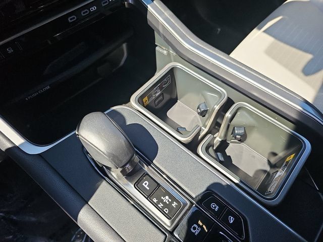Used 2024 Lexus TX 350 AWD w/ Captains Chair Package image 29