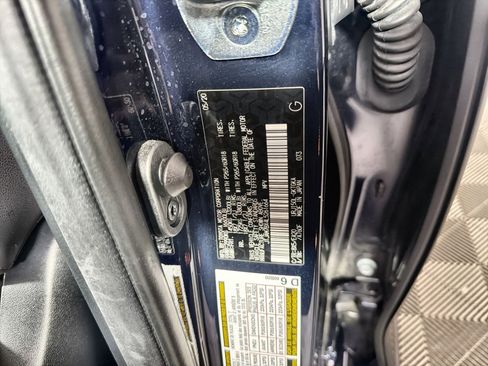 Used 2020 Lexus GX 460 Premium image 30