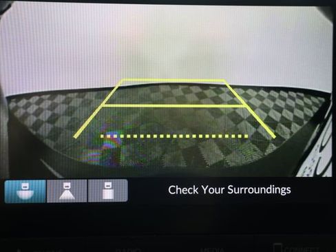 Used 2023 Honda Civic Sport image 16