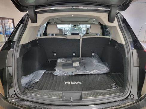 New 2026 Acura RDX SH-AWD w/ Advance Package image 32