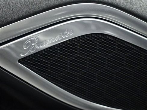 Used 2019 Porsche 911 Turbo S image 28