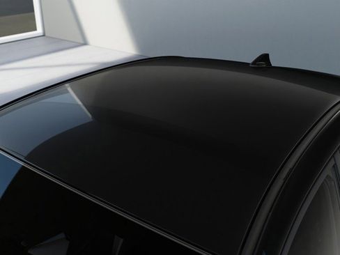 New 2026 Subaru WRX AWD/4WD image 13