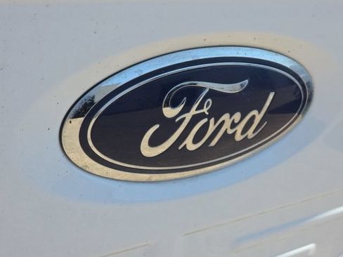 Used 2023 Ford F150 XLT w/ Equipment Group 301A Mid AWD/4WD image 14