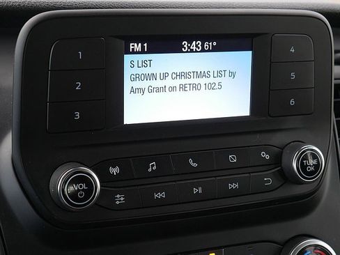 Used 2024 Ford Transit 250 Low Roof w/ Exterior Upgrade Package image 26