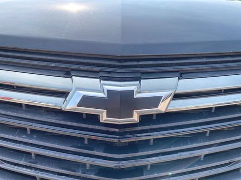 Used 2023 Chevrolet Equinox LS w/ LS Convenience Package AWD/4WD image 29