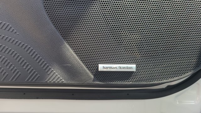 New 2026 Subaru Forester Limited AWD/4WD image 11