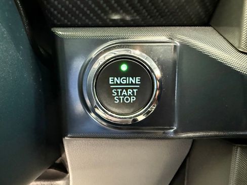 Used 2023 Ford F150 Limited AWD/4WD image 49