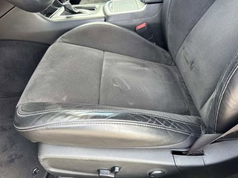 Used 2023 Dodge Charger Scat Pack image 20