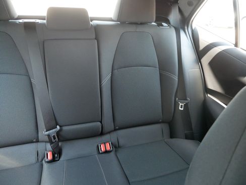 Used 2023 Toyota Corolla GR w/ Performance Package AWD/4WD image 14