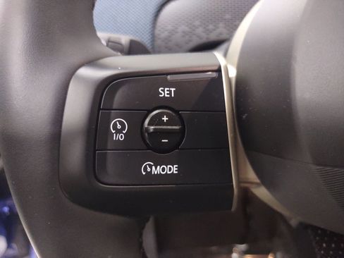 Used 2025 MINI Cooper Countryman S image 14