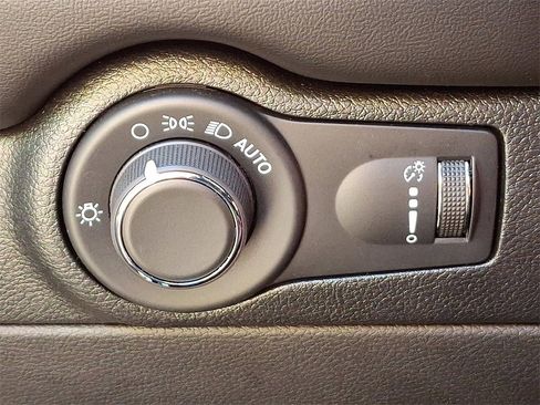 Used 2023 Dodge Durango SRT Hellcat image 25