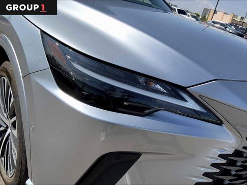 Used 2024 Lexus RX 350 w/ Convenience Package AWD/4WD image 27