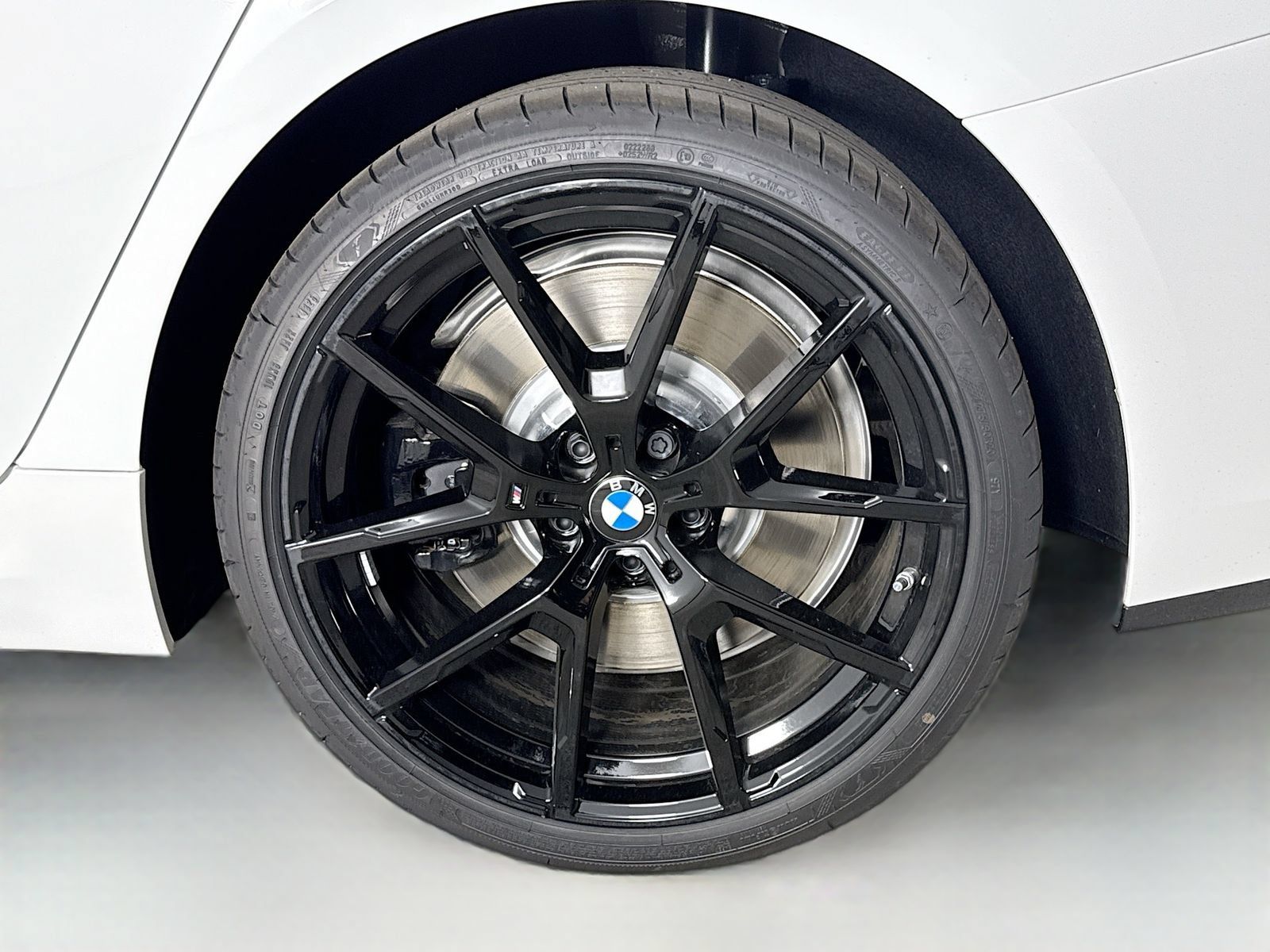 Used 2026 BMW 840i RWD image 33
