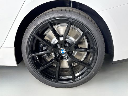 New 2026 BMW 840i image 33