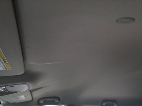 New 2026 Buick Encore GX Preferred w/ Comfort Package image 28