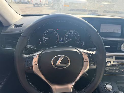 Used 2014 Lexus ES 350 image 26