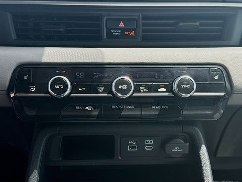 Certified 2024 Honda Pilot EX-L image 14