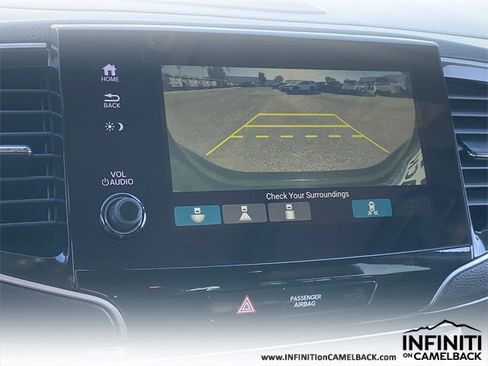 Used 2019 Honda Pilot Elite image 27