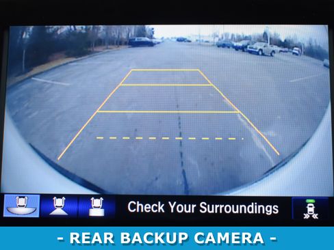 Used 2018 Honda Ridgeline RTL-E image 14