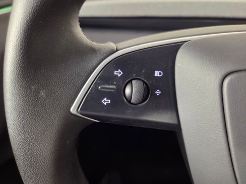 Used 2024 Tesla Model 3 Standard Range RWD image 18