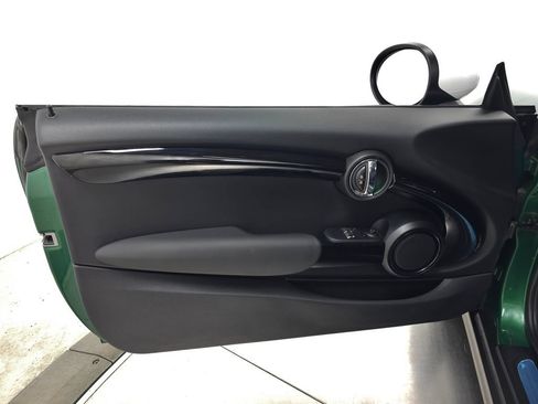 Used 2021 MINI Cooper S FWD image 13